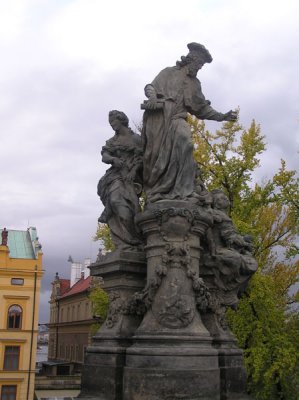 P1010014.jpg