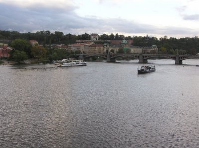 P1010015.jpg