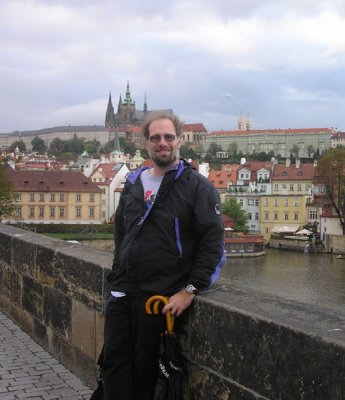 P1010035.jpg