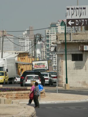 0703110147.JPG