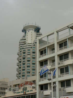 0703230045.JPG