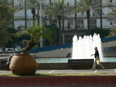 0611210104b.JPG