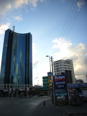 g6/81/510681/3/77748089.omzDmIcW.jpg