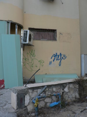 0706010199.JPG