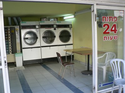0706010027.JPG