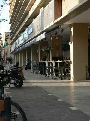 0706010137.JPG
