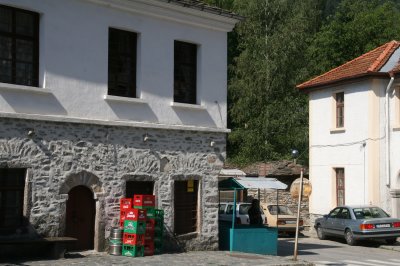 0708040054.JPG