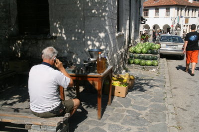 0708040067.JPG