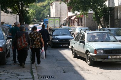 0708040071.JPG
