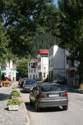 0708040075.JPG