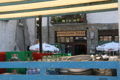 0708040077.JPG