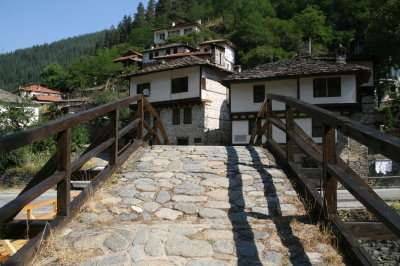 0708040093.JPG