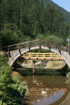 0708040099.JPG