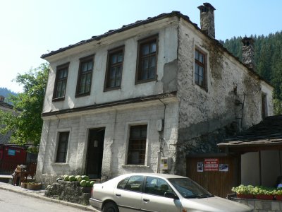 0708041001.JPG