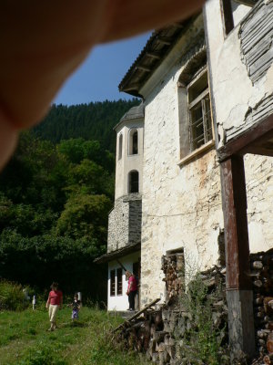 0708041036.JPG