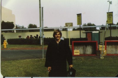 82-3.jpg