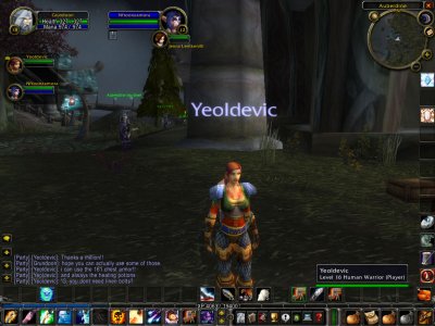 WoWScrnShot_081807_220856.jpg