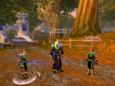 WoWScrnShot_083007_164532.jpg