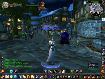 WoWScrnShot_083007_215942.jpg