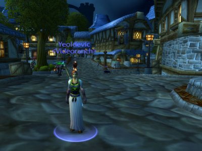 WoWScrnShot_083007_220033.jpg