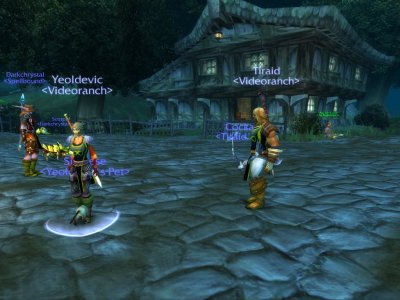 WoWScrnShot_091707_221426.jpg