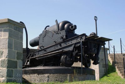 La Citadelle (The Citadelle)