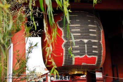 Asakusa