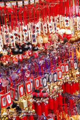 Asakusa