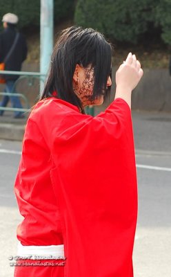 g6/81/562181/3/73645604.s1AWxm0q.jpg