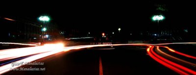 g6/81/562181/3/85708846.TDfpU9Zb.jpg