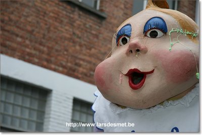 zo_01_IMG_1368.JPG