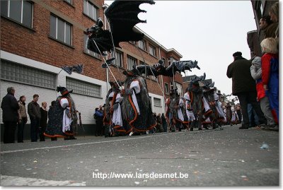 zo_01_IMG_1416.JPG