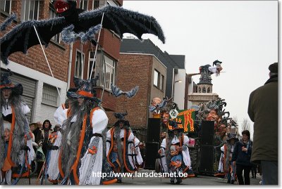 zo_01_IMG_1417.JPG