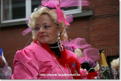zo_01_IMG_1437.JPG