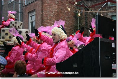 zo_01_IMG_1440.JPG