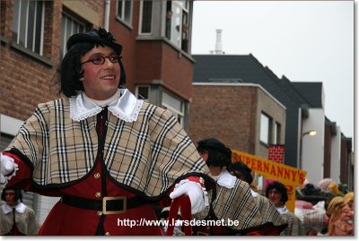 zo_01_IMG_1443.JPG