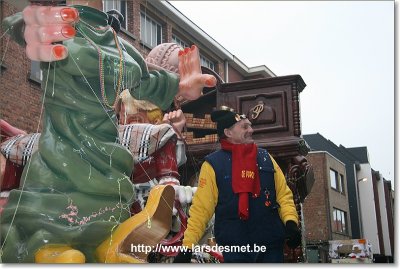 zo_01_IMG_1447.JPG