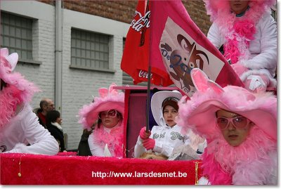 zo_01_IMG_1453.JPG