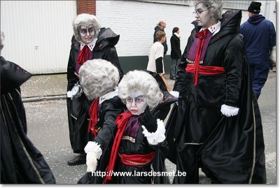 zo_01_IMG_1538.JPG