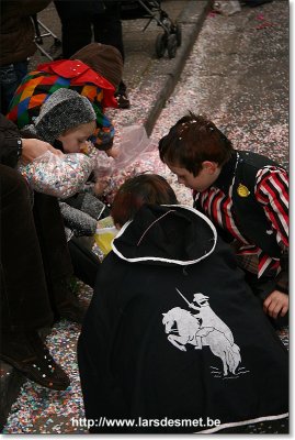 zo_01_IMG_1573.JPG