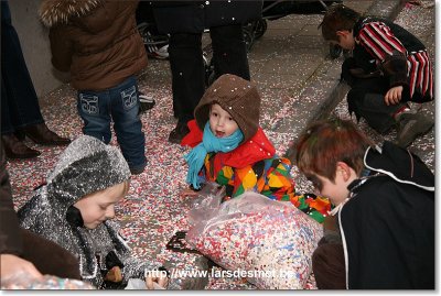 zo_01_IMG_1577.JPG