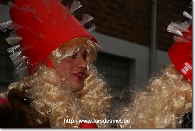 zo_01_IMG_1623.JPG