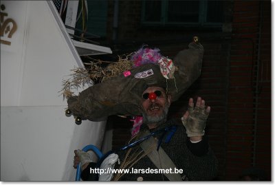 zo_01_IMG_1677.JPG