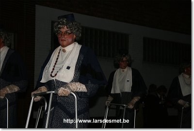 zo_01_IMG_1724.JPG