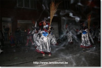 zo_01_IMG_1746.JPG