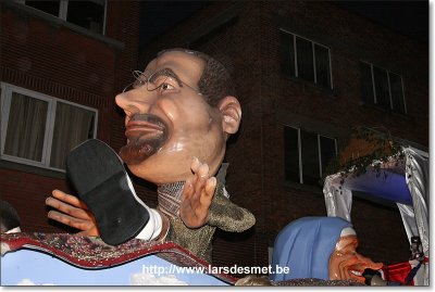 zo_01_IMG_1756.JPG