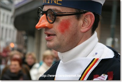 zo_01_IMG_1787.JPG