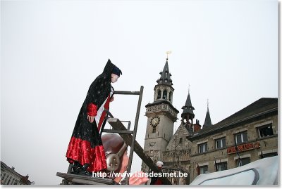 zo_01_IMG_1796.JPG
