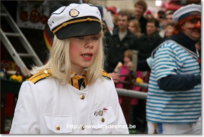 zo_01_IMG_1835.JPG