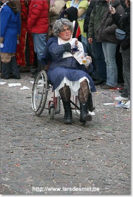 zo_01_IMG_1856.JPG